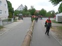 Maibaum_2018 (58)